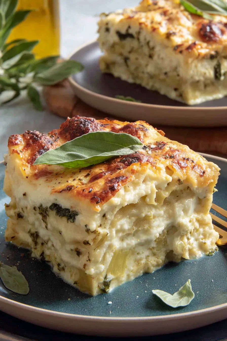 User provided content image 2