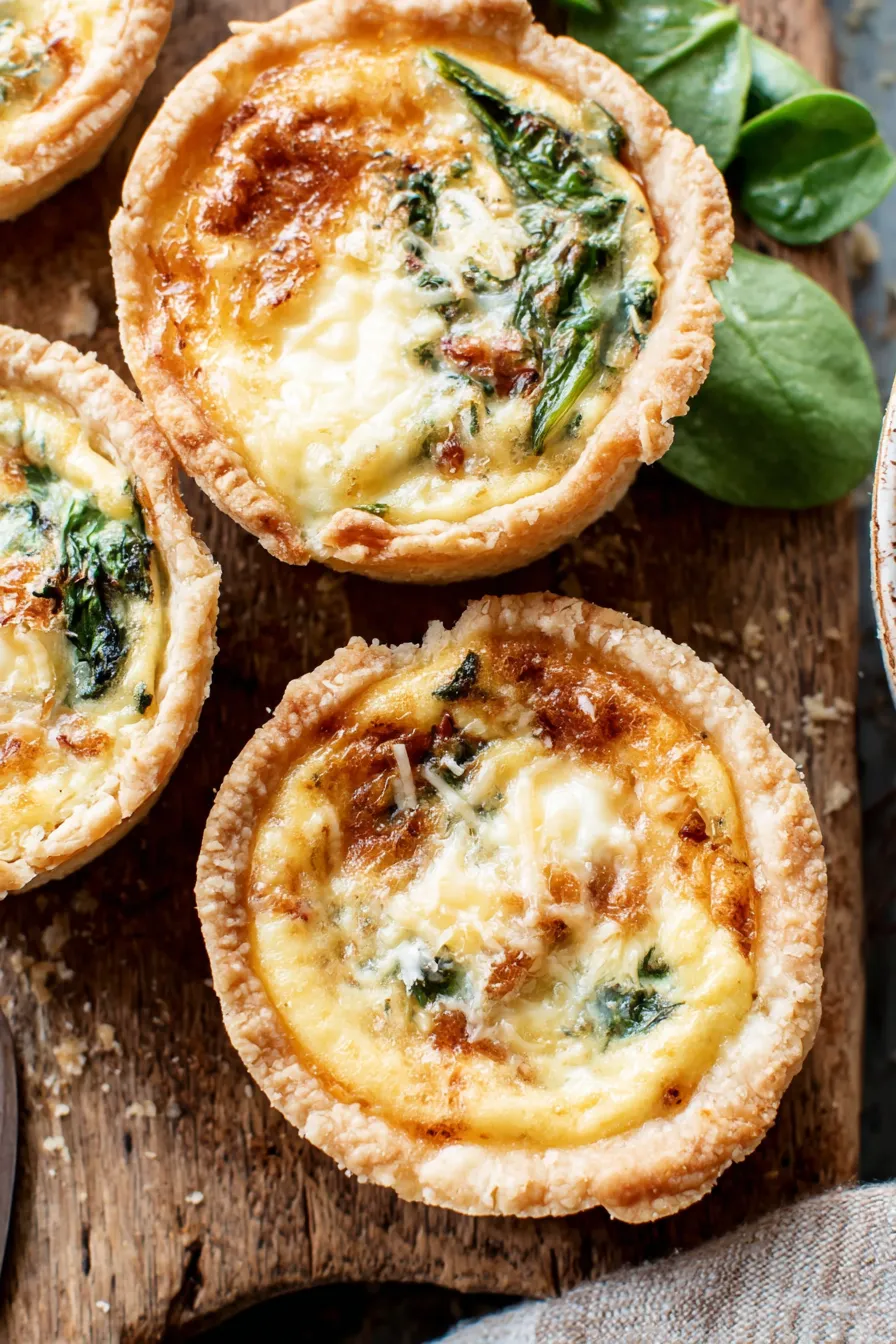 User provided content image 1