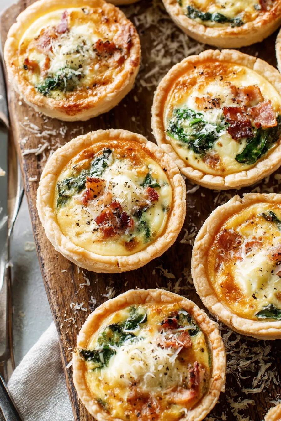 User provided content image 2