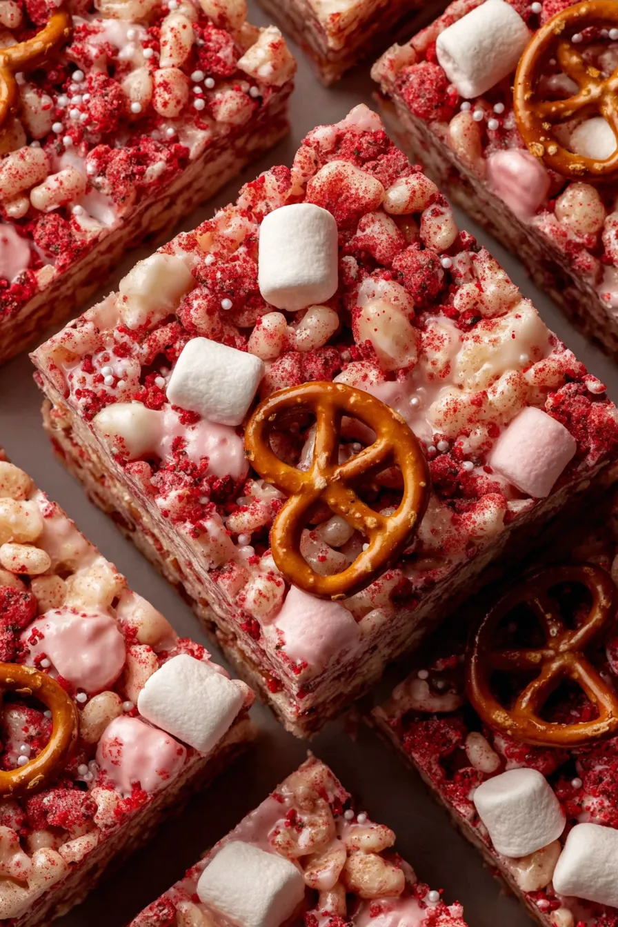 User provided content image 1