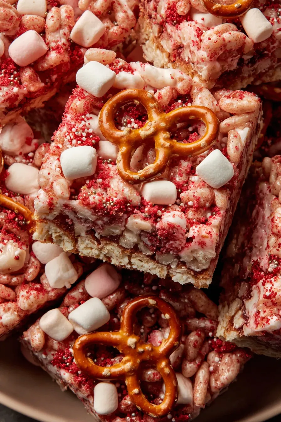 User provided content image 2