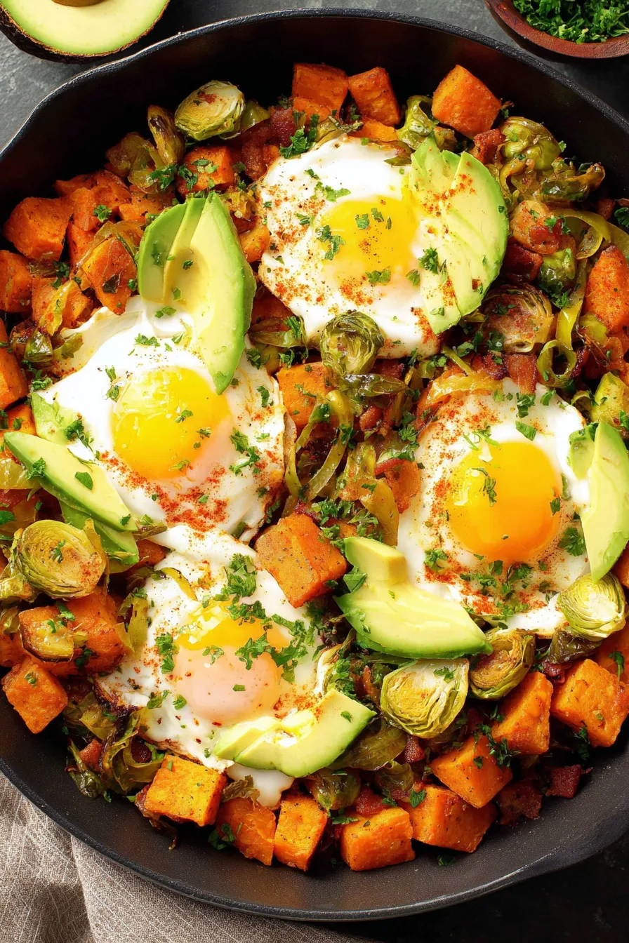 User provided content image 1