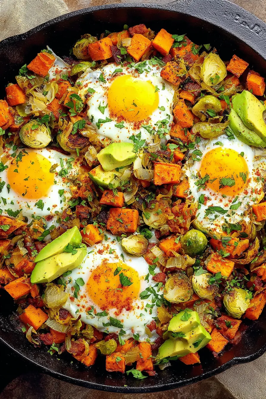 User provided content image 2