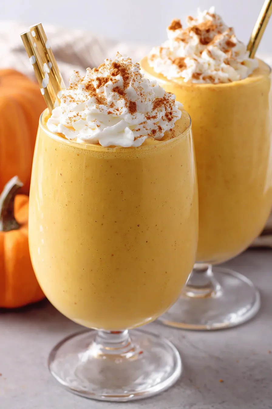 User provided content image 1