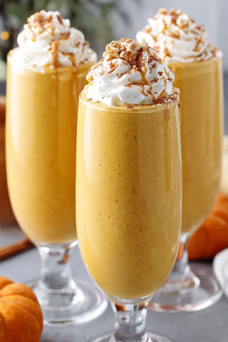 User provided content image 2