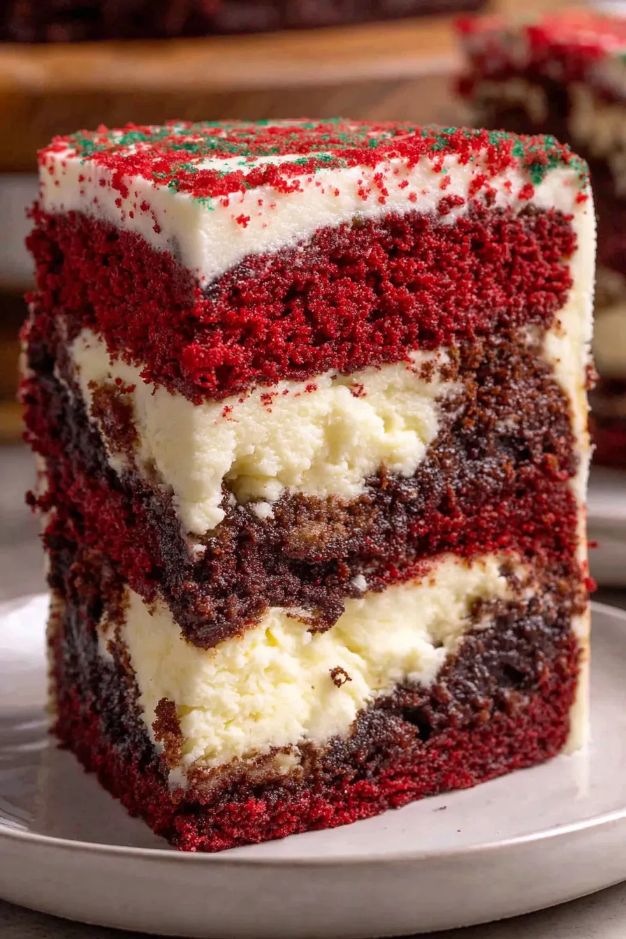 User provided content image 1