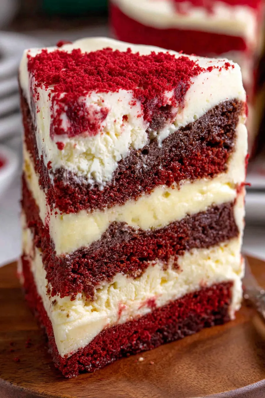 User provided content image 2