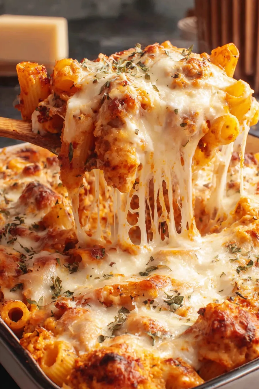 User provided content image 1