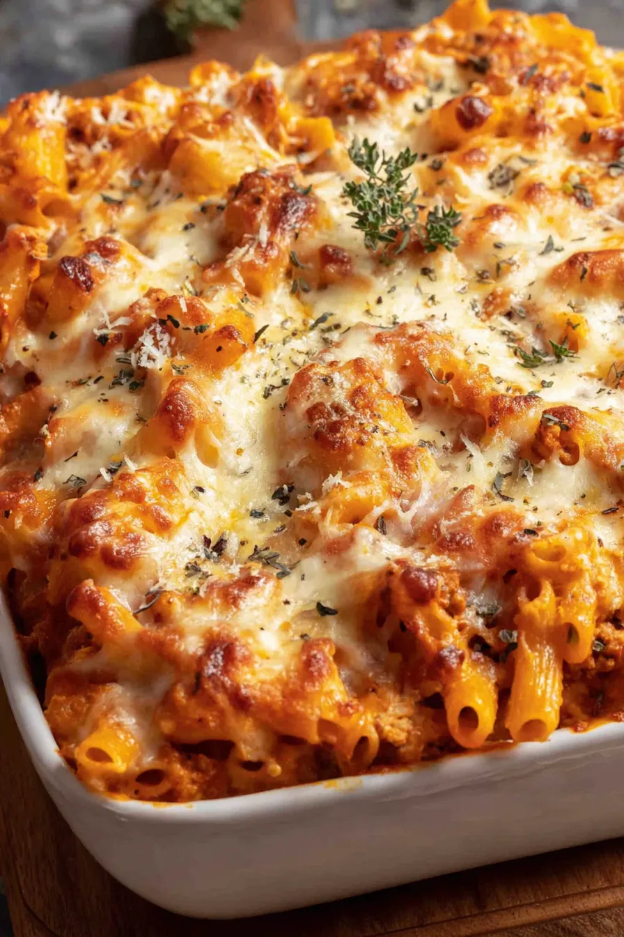 User provided content image 2