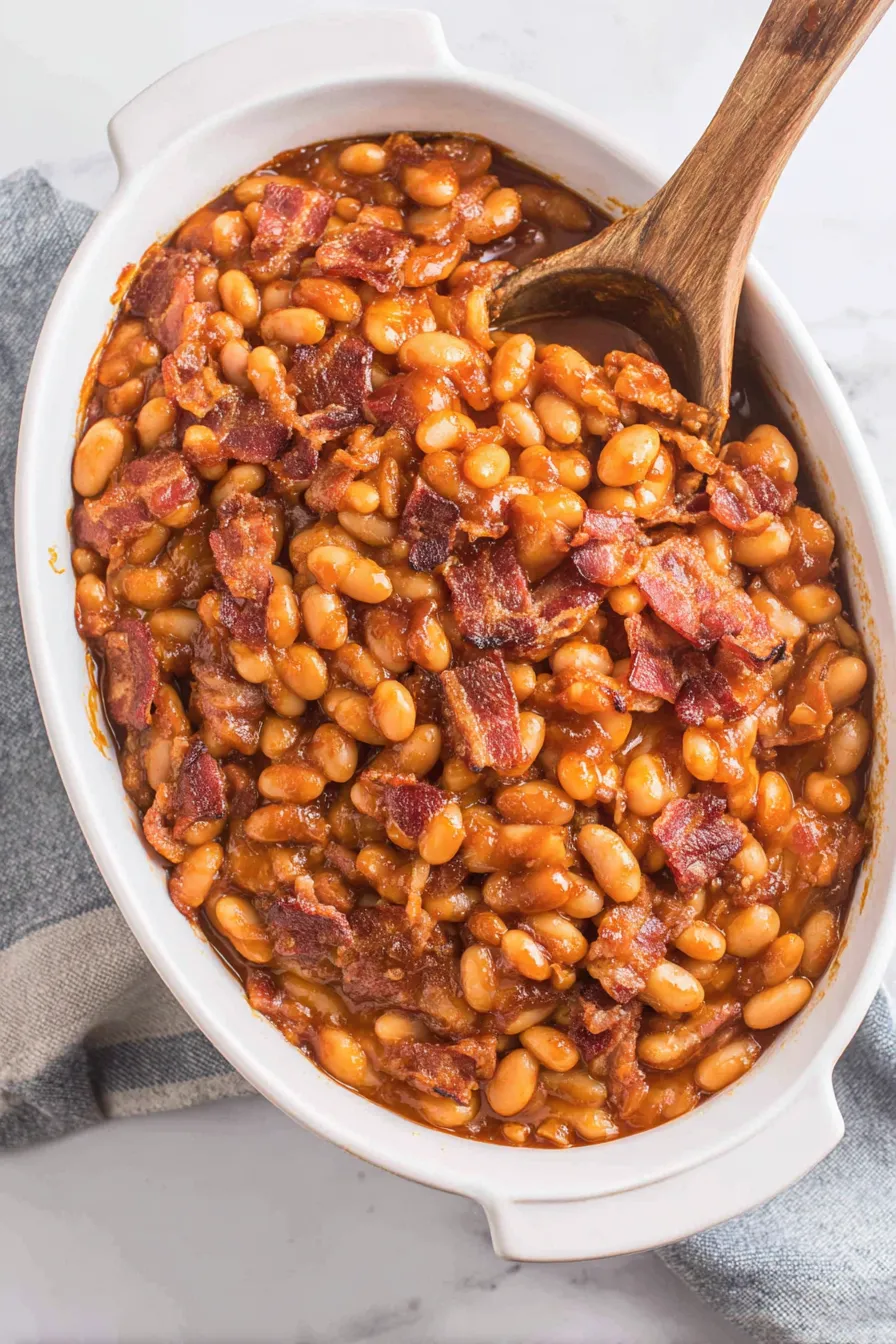 User provided content image 1