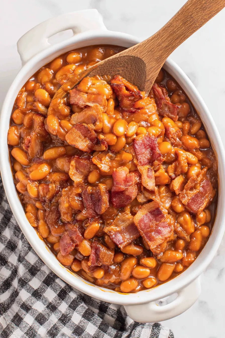 User provided content image 2