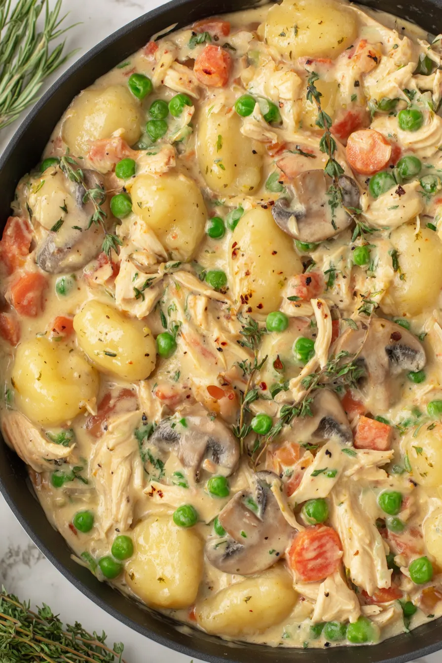 User provided content image 1