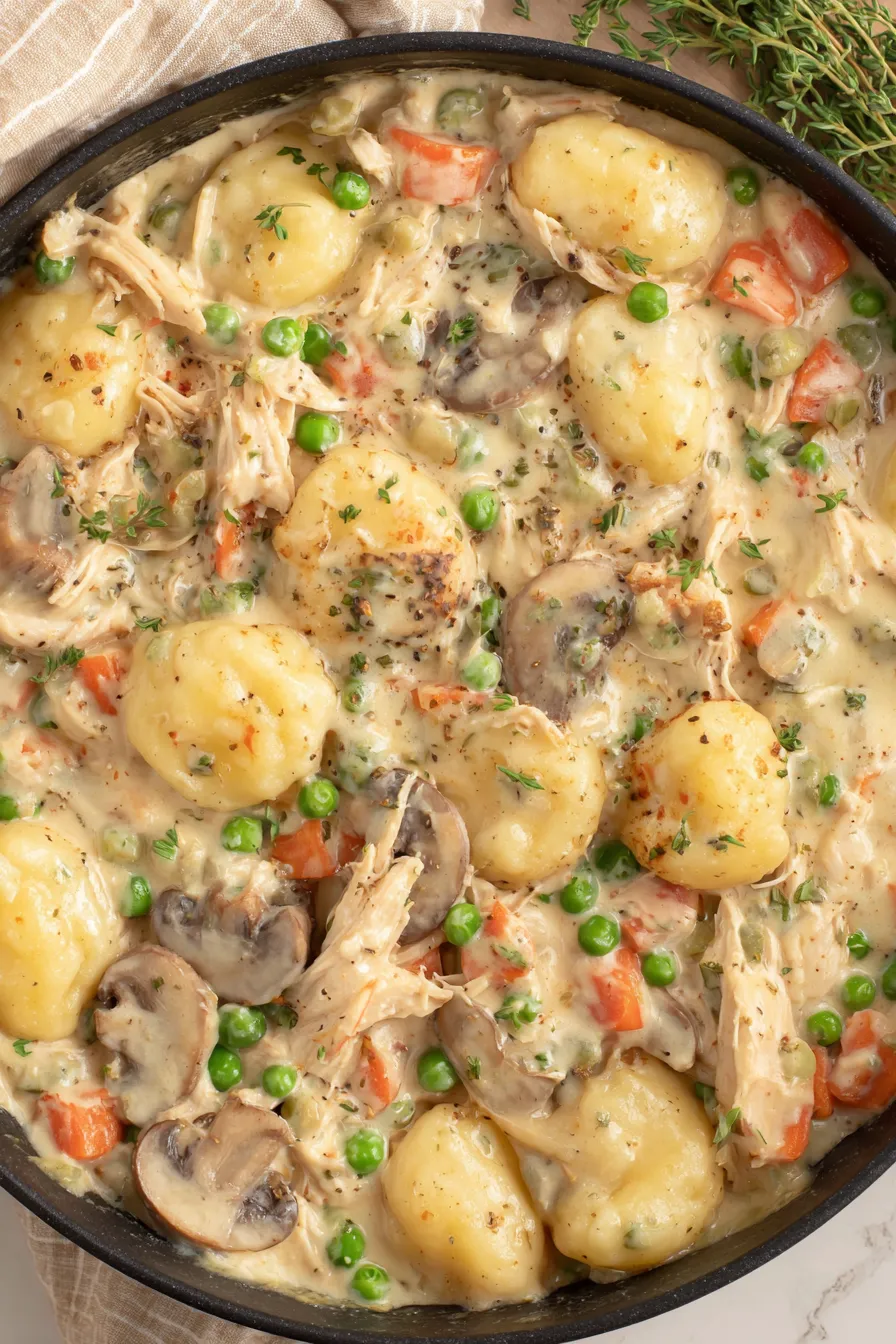 User provided content image 2