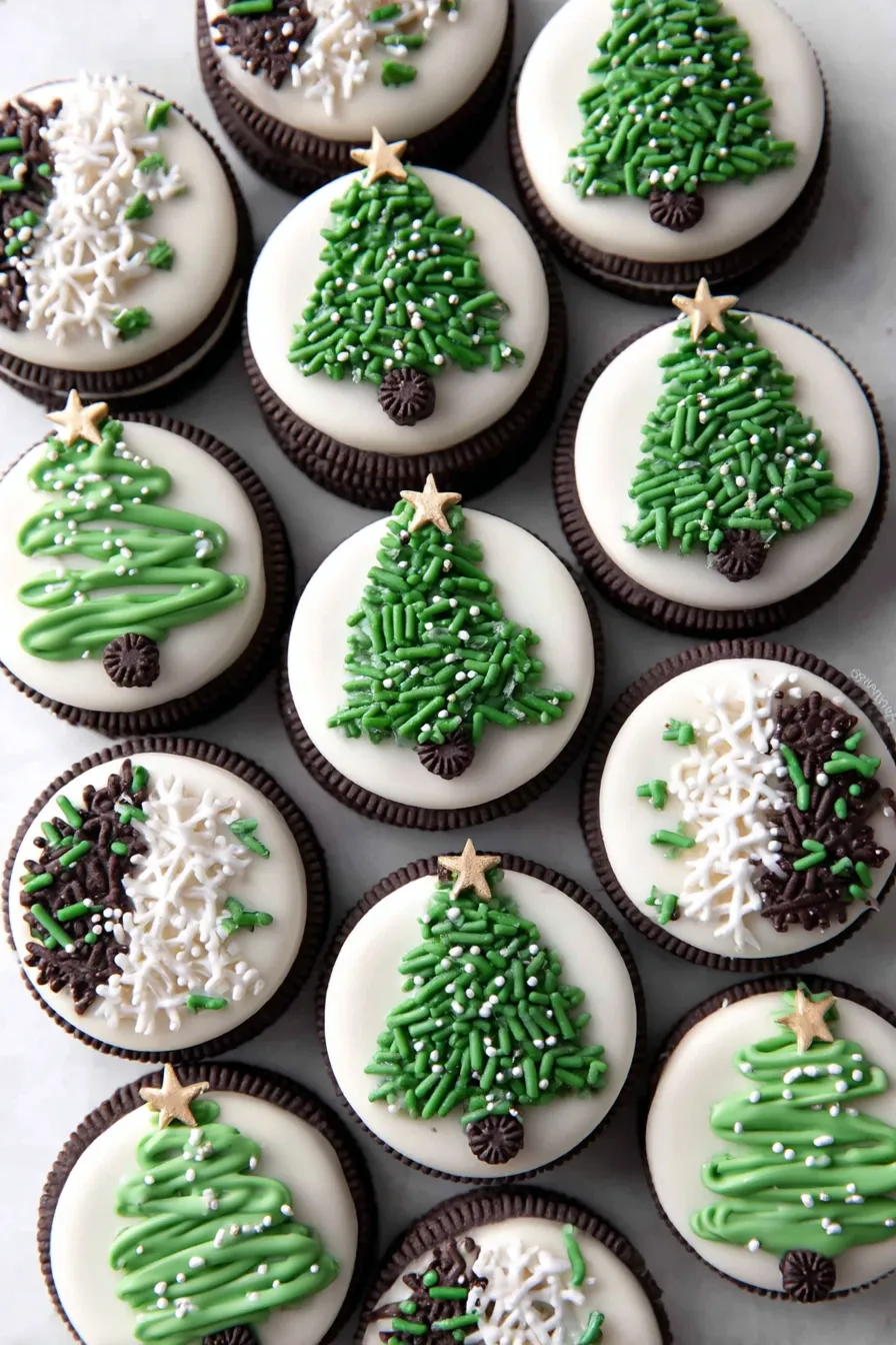 User provided content image 1