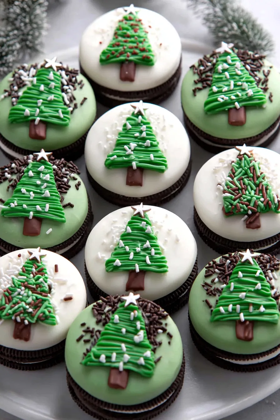 User provided content image 2