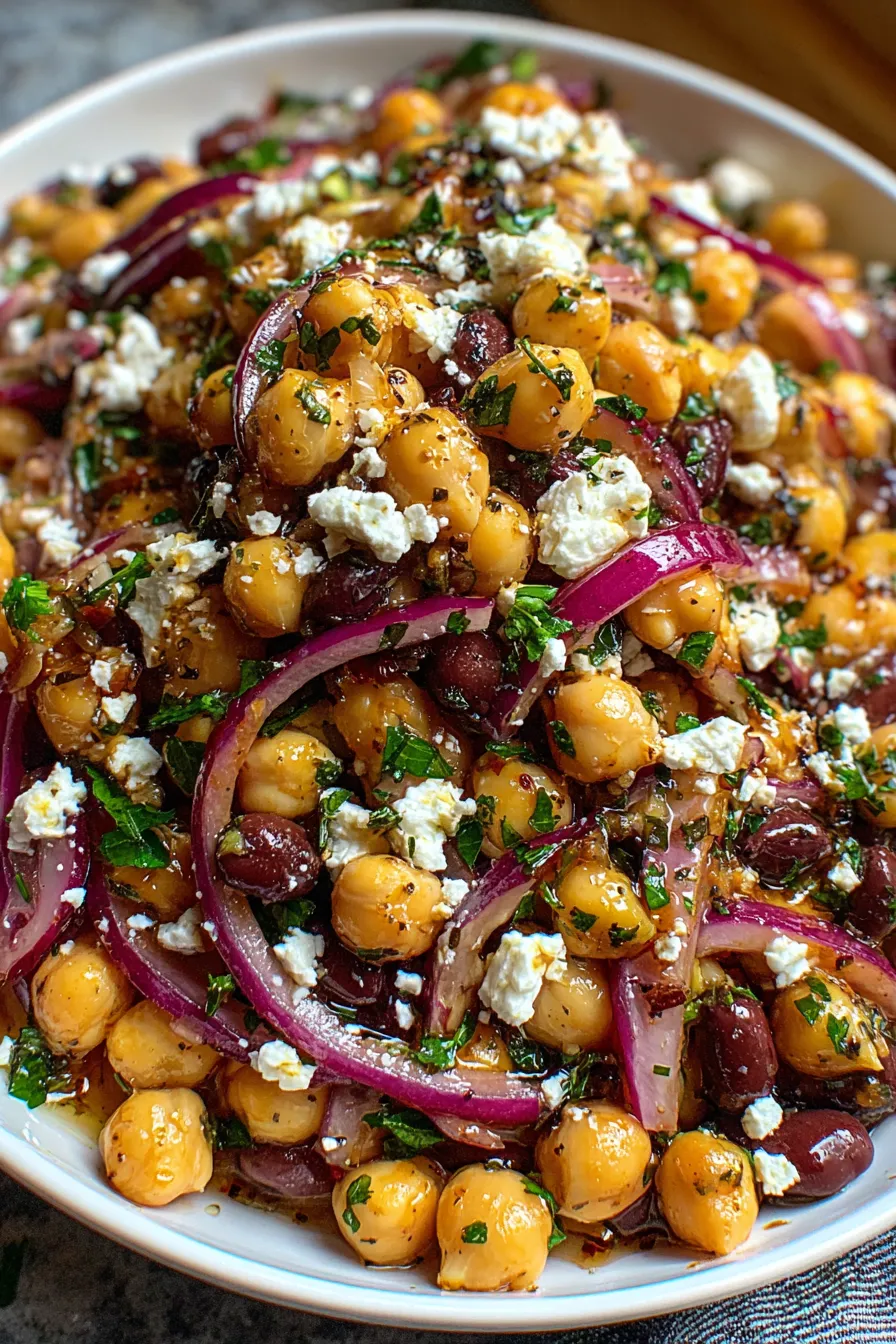 User provided content image 1