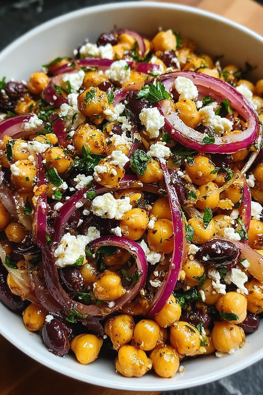 User provided content image 2