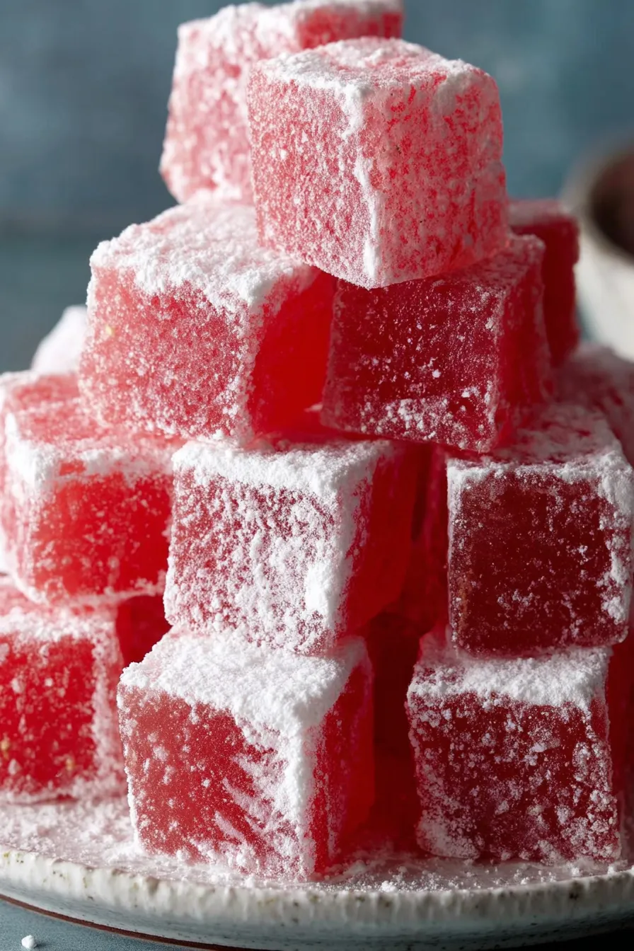 User provided content image 1