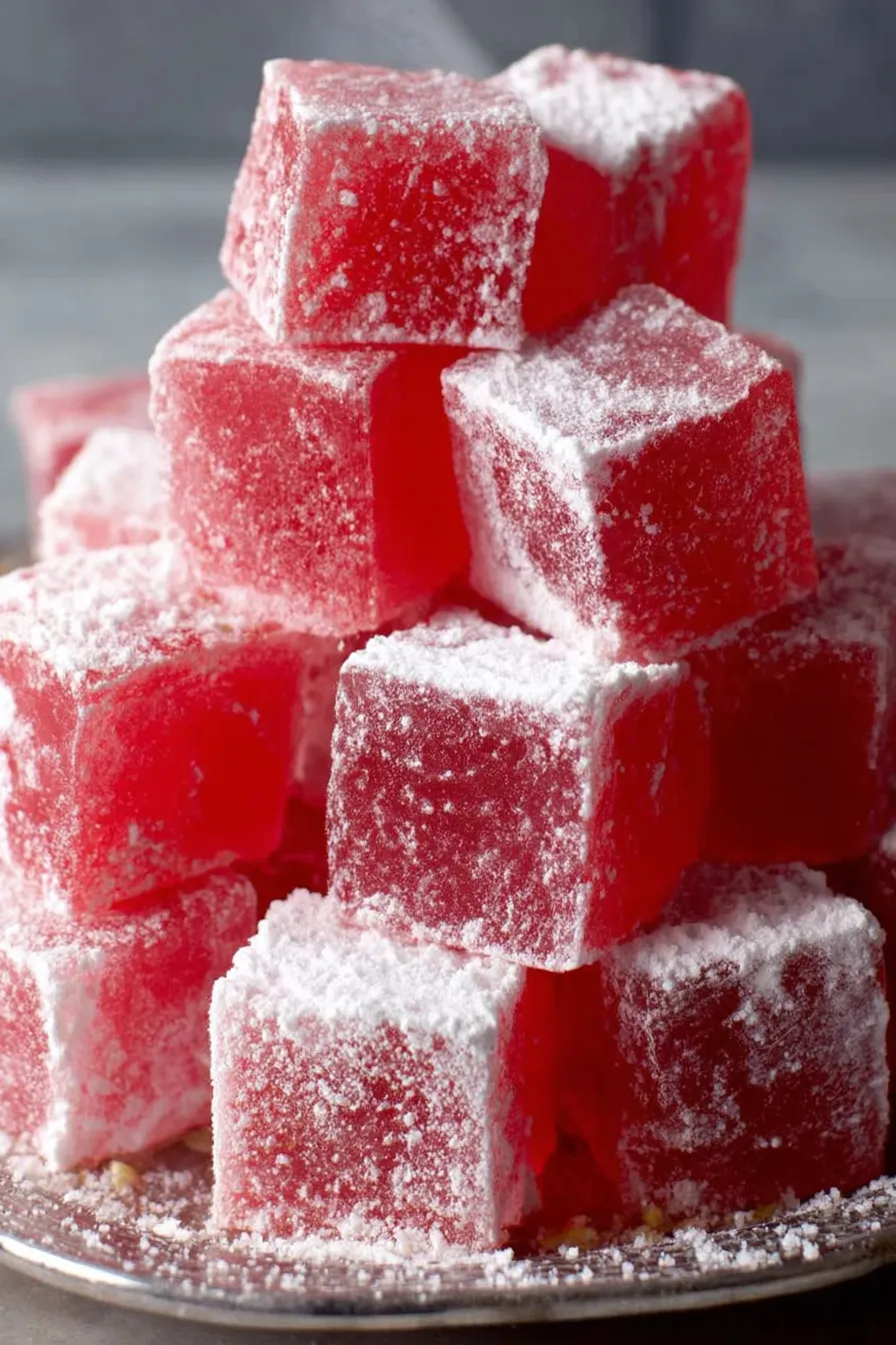 User provided content image 2