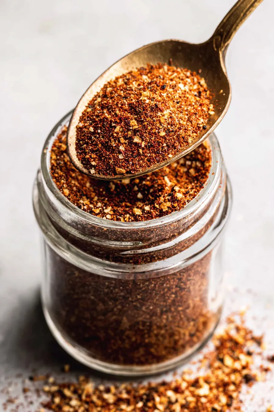 User provided content image 1