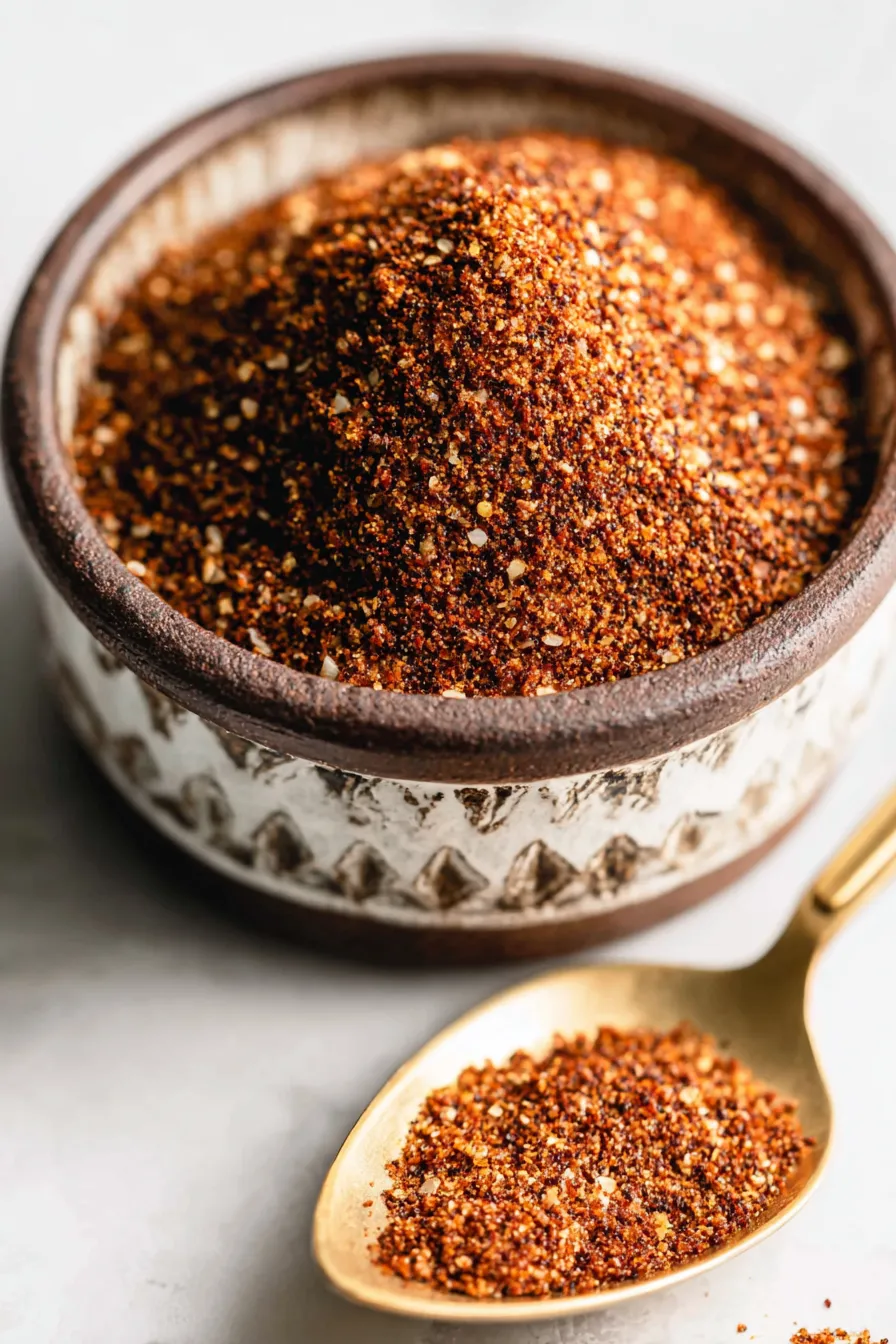 User provided content image 2