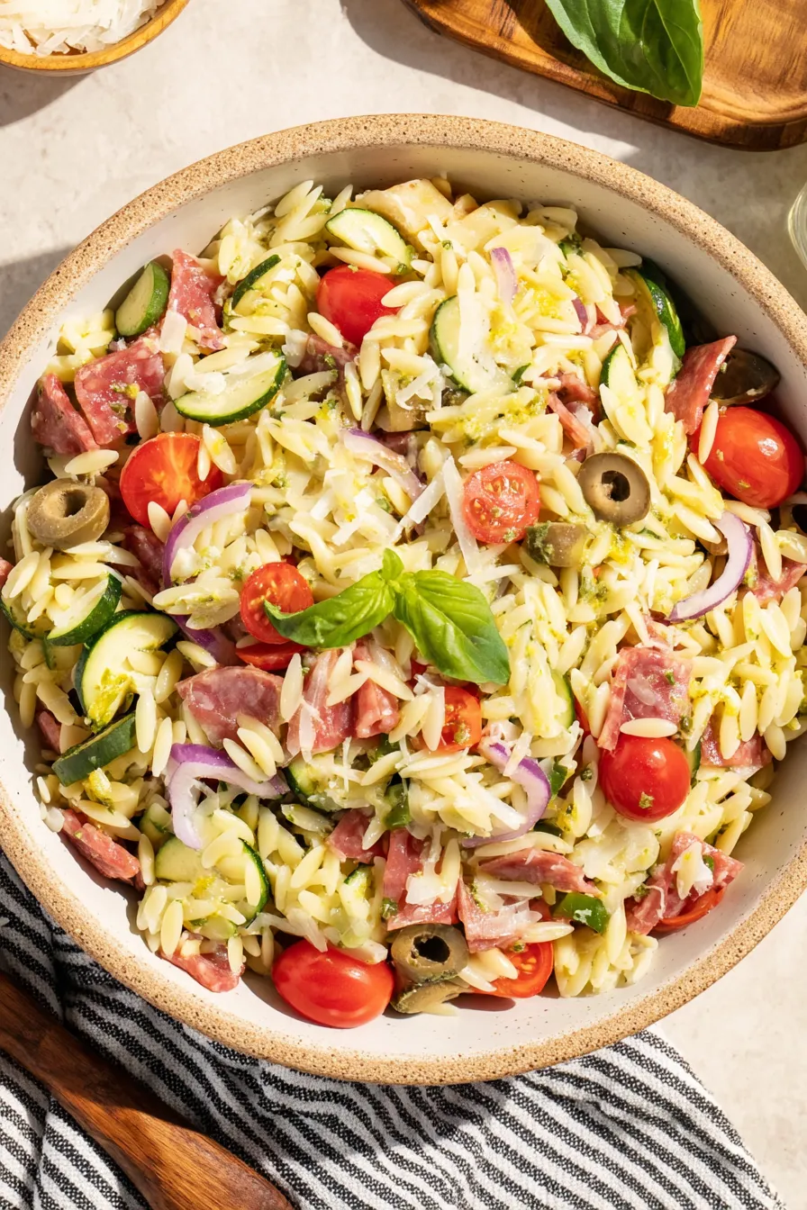 User provided content image 1