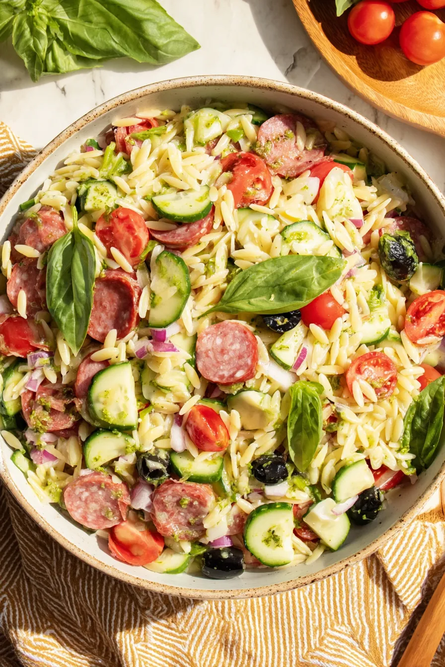 User provided content image 2