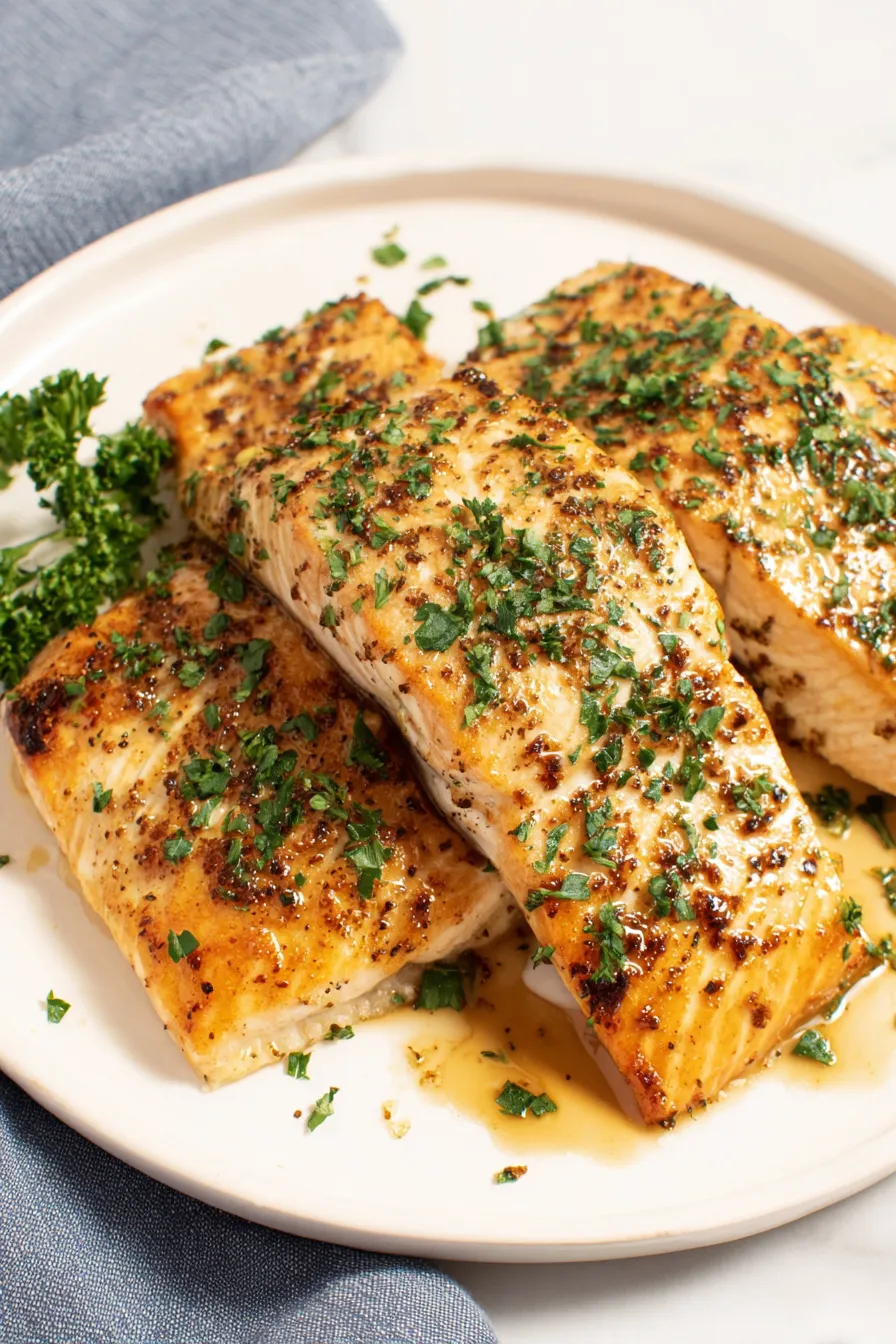 User provided content image 1