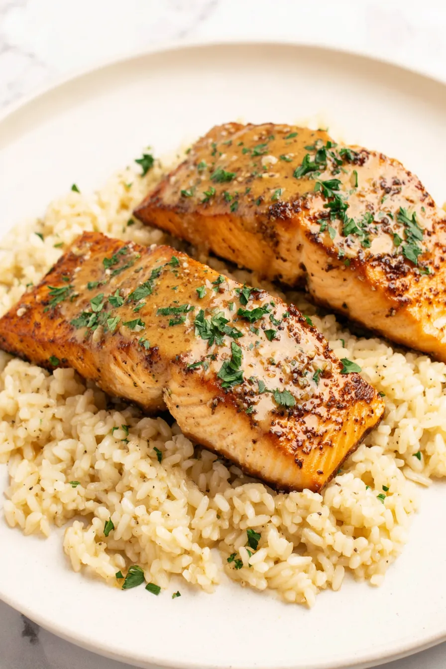 User provided content image 2