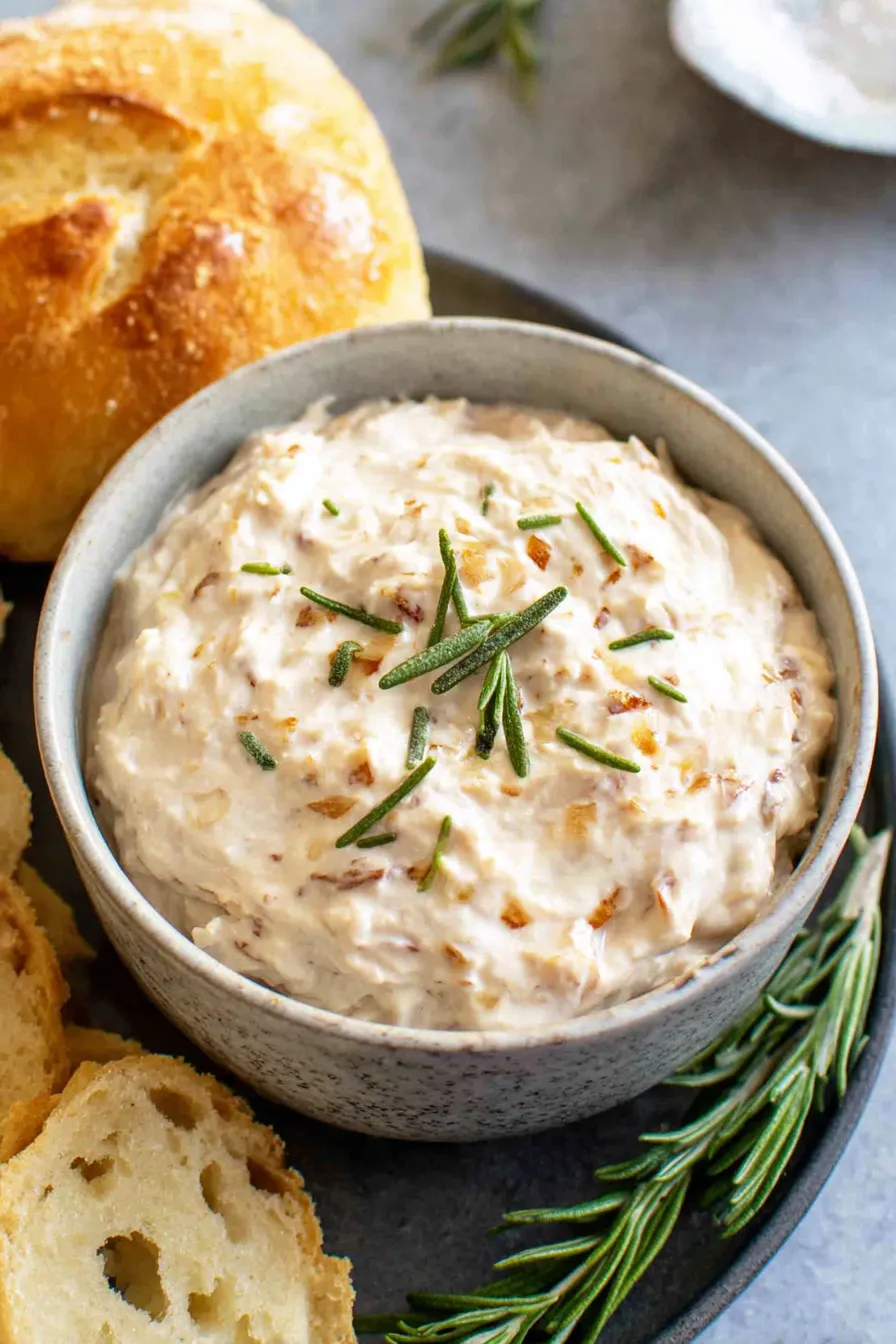 User provided content image 1