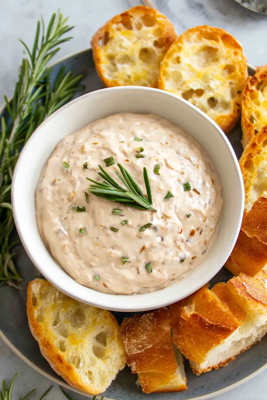 User provided content image 2