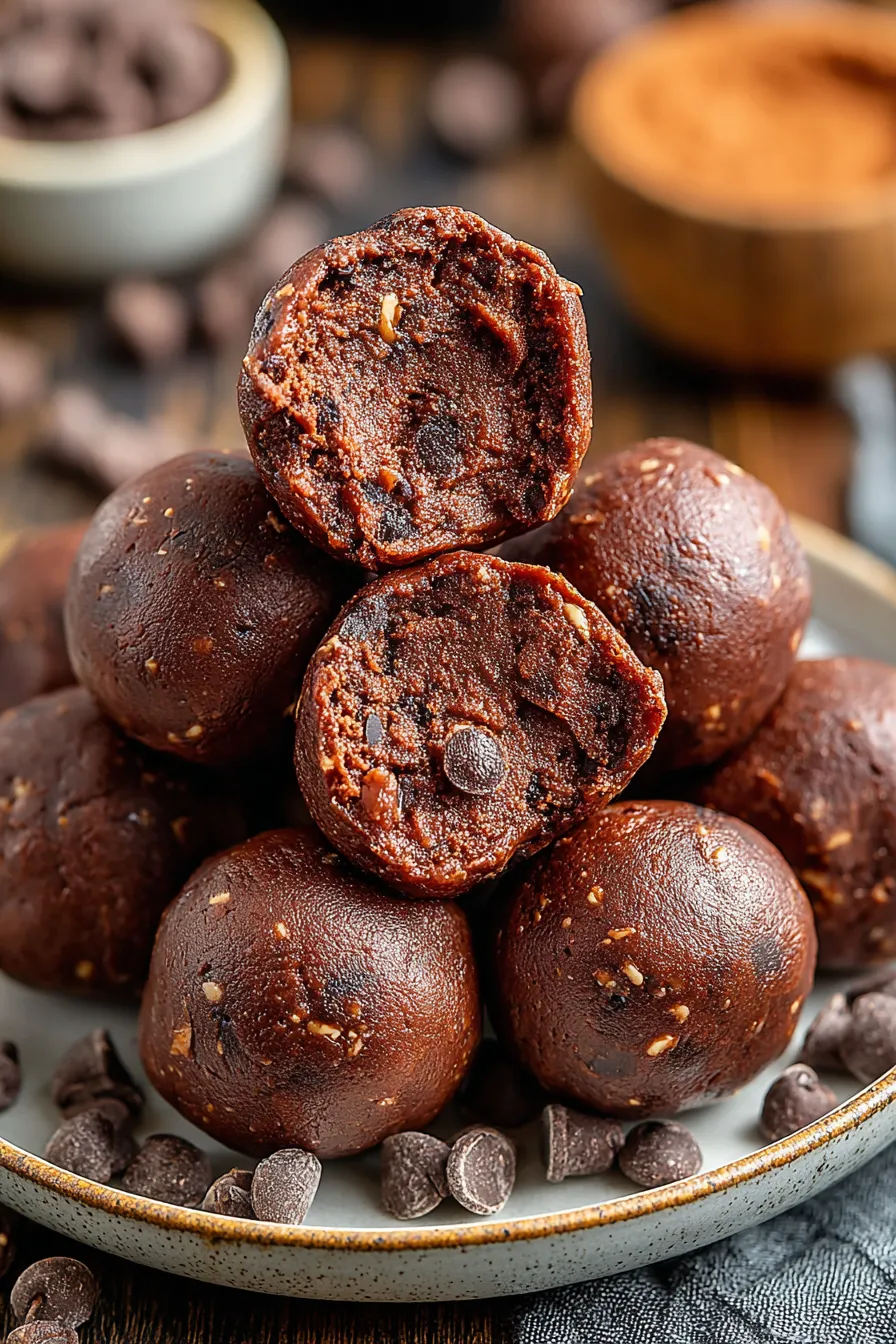 User provided content image 2