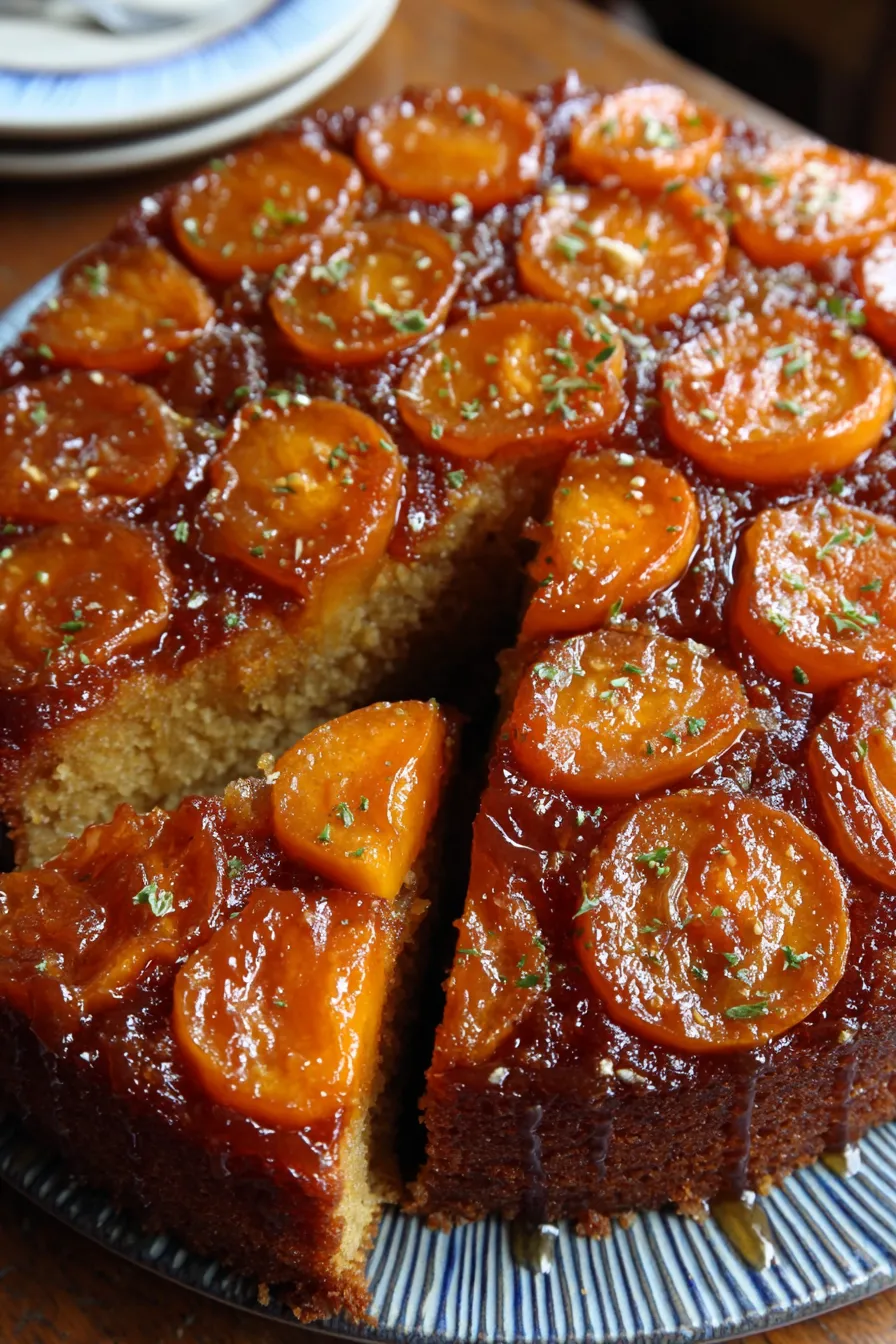 User provided content image 1