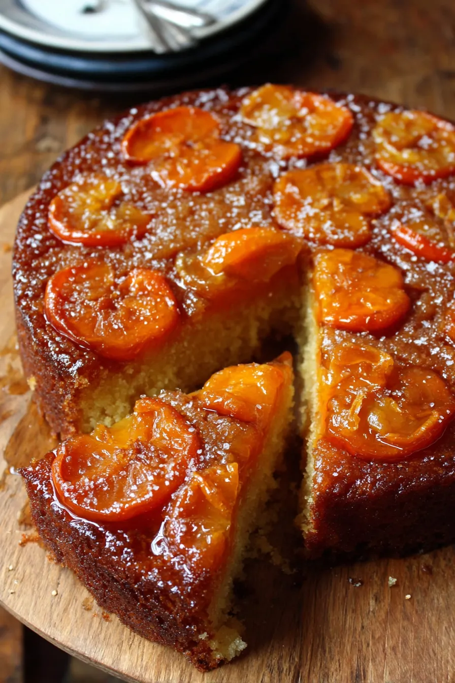 User provided content image 2