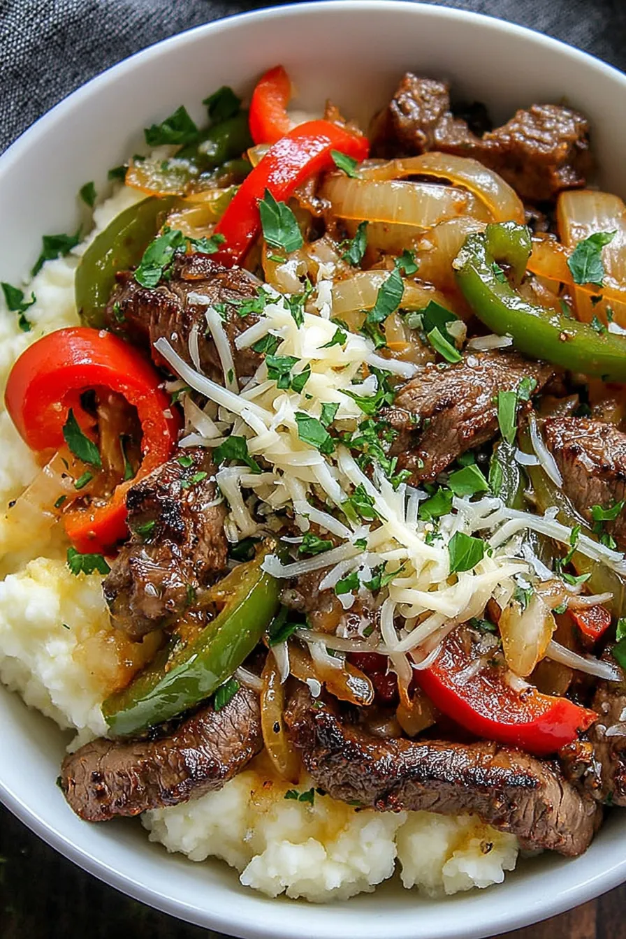 User provided content image 1