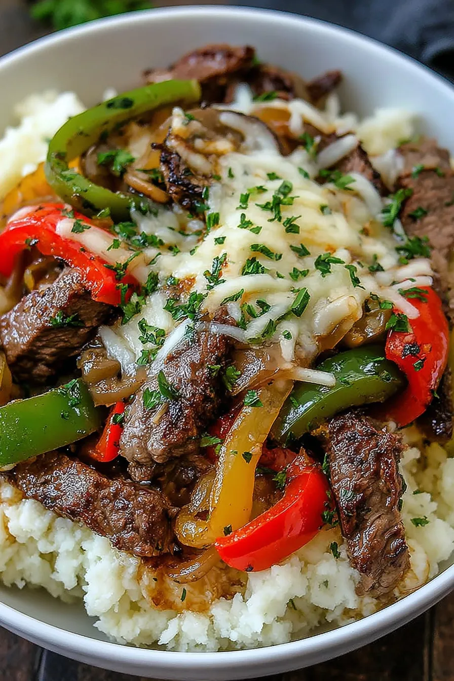 User provided content image 2