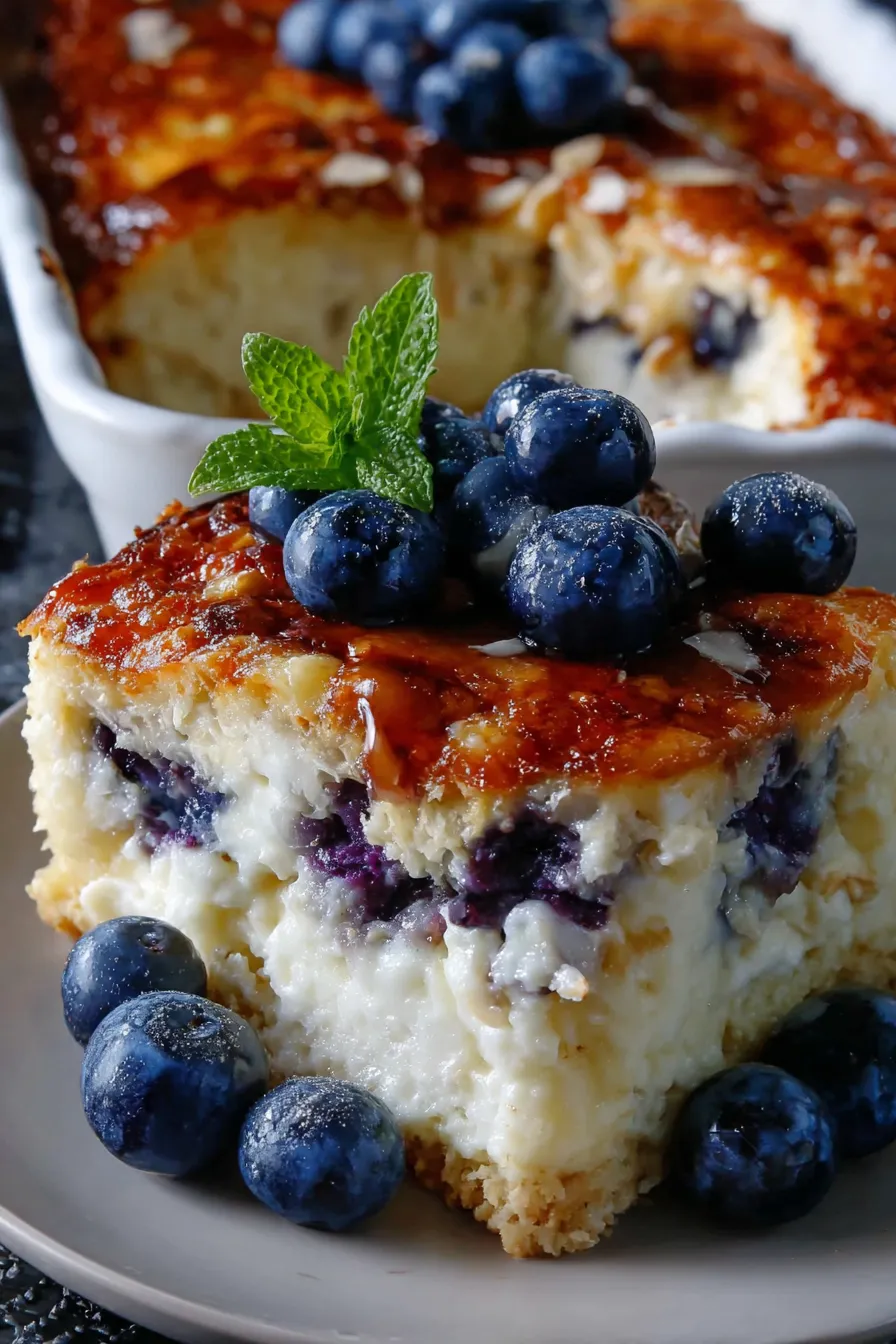 User provided content image 1