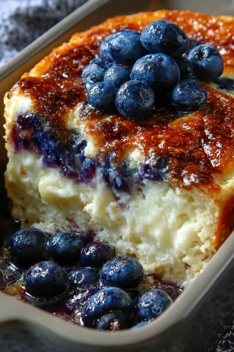 User provided content image 2