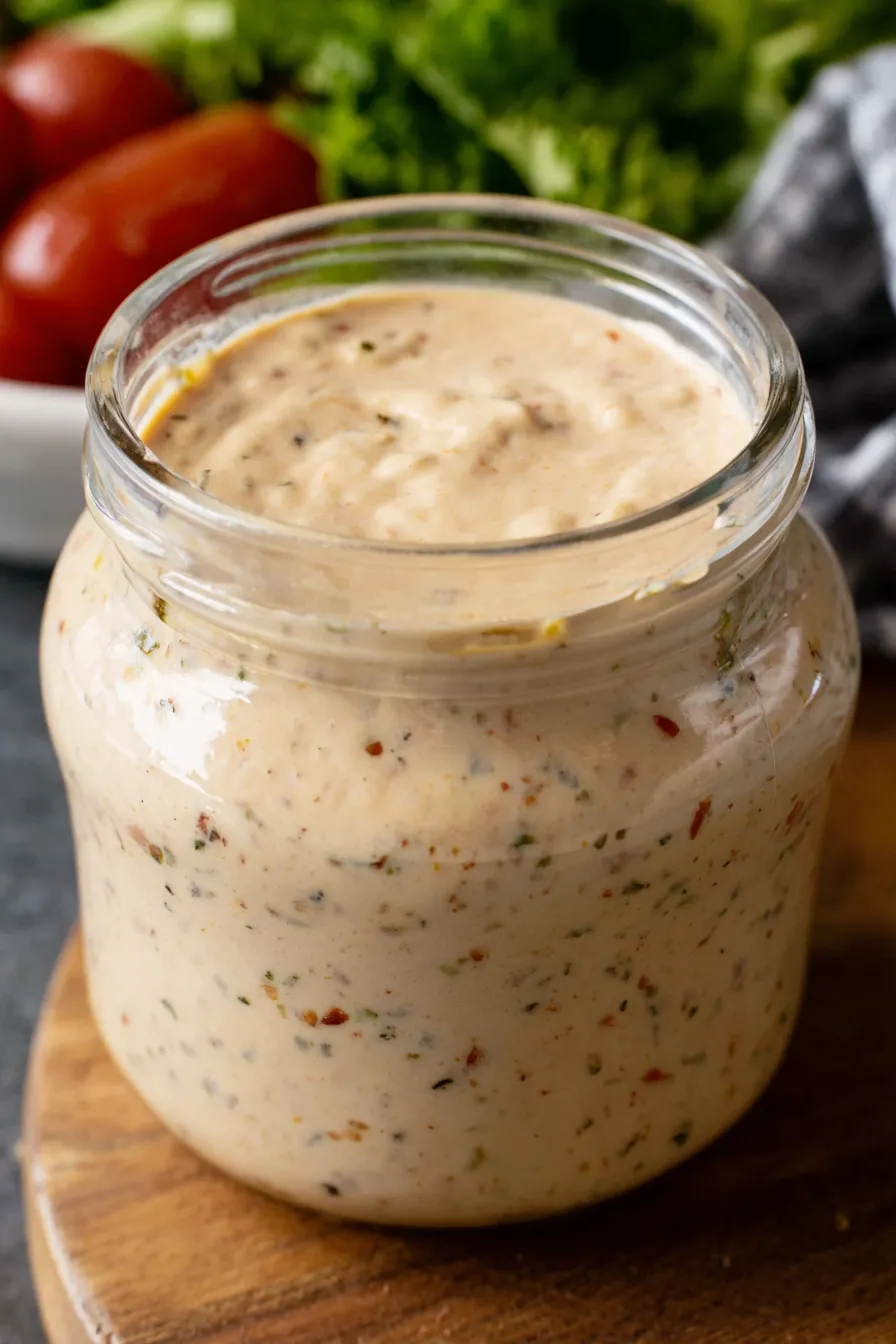 User provided content image 1