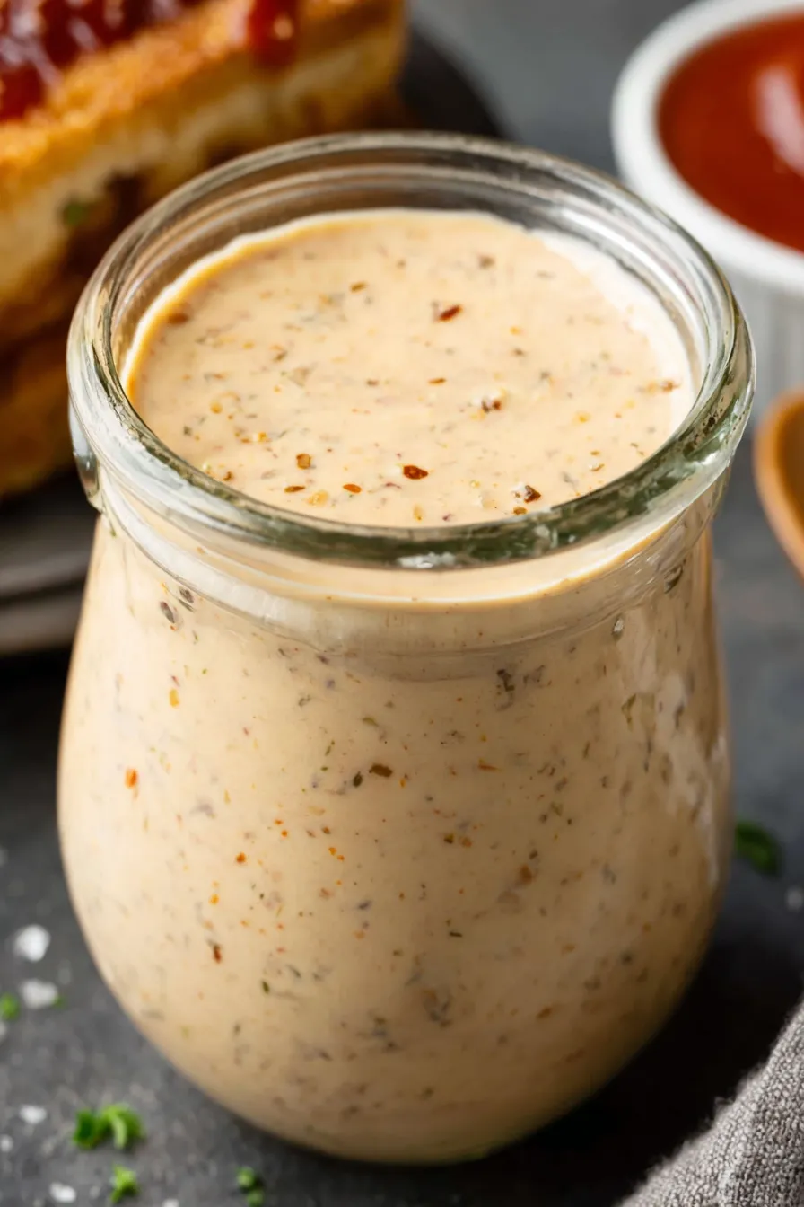 User provided content image 2