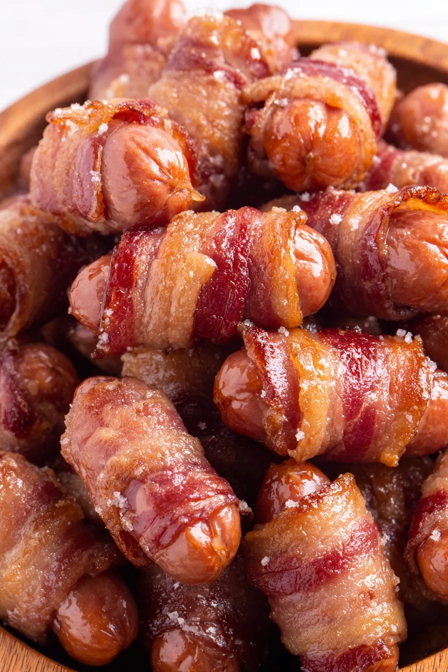 User provided content image 1