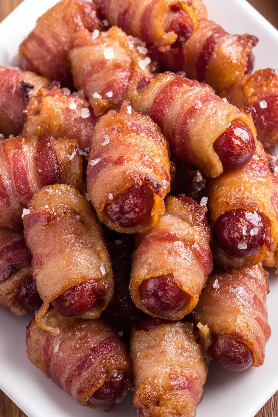 User provided content image 2