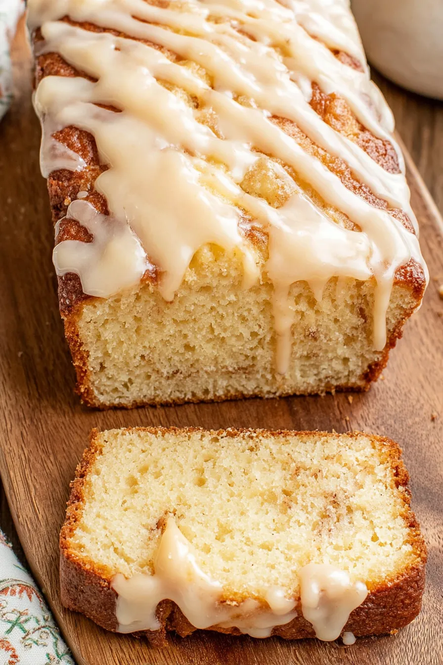 User provided content image 1