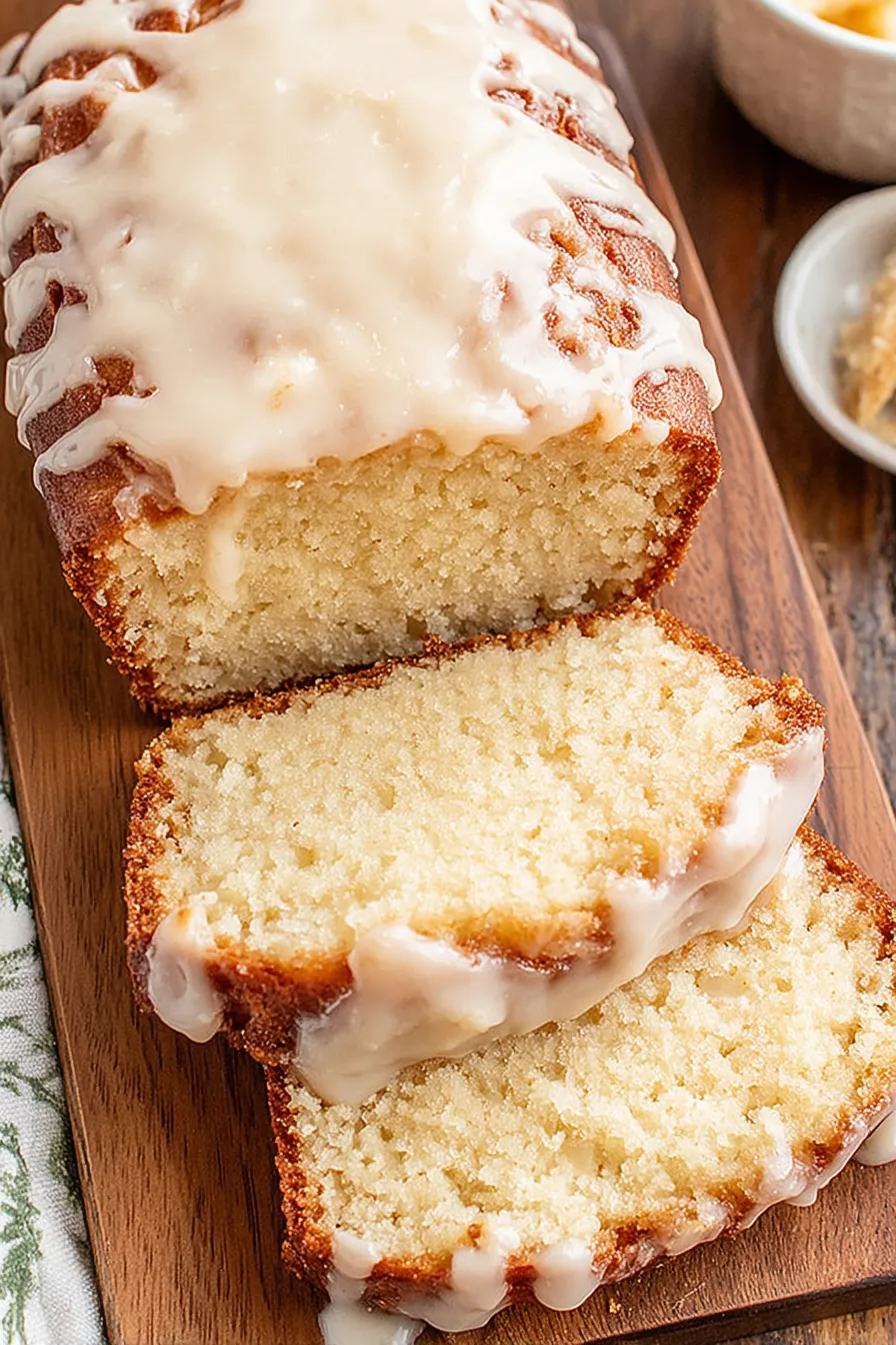 User provided content image 2