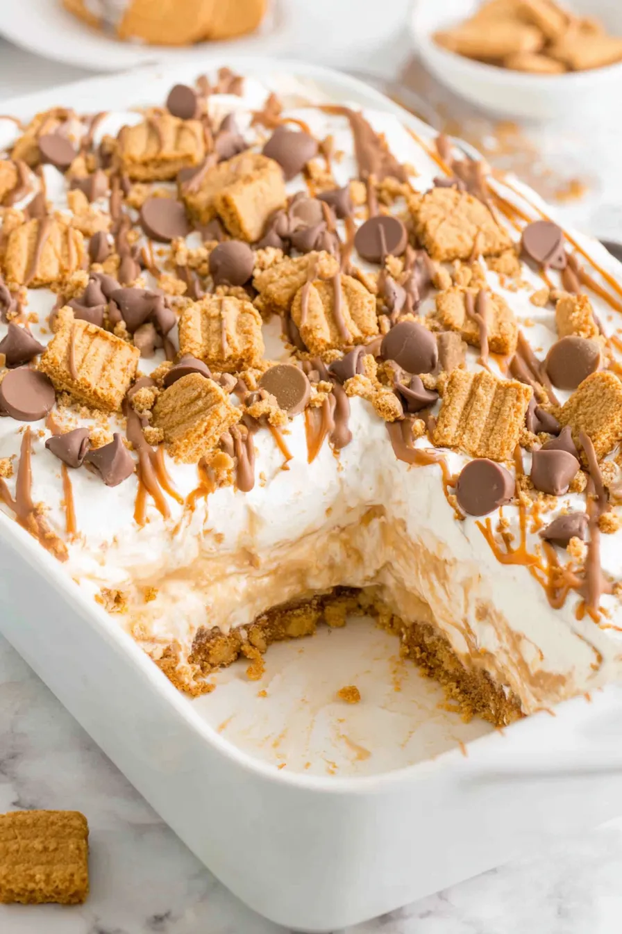 User provided content image 1