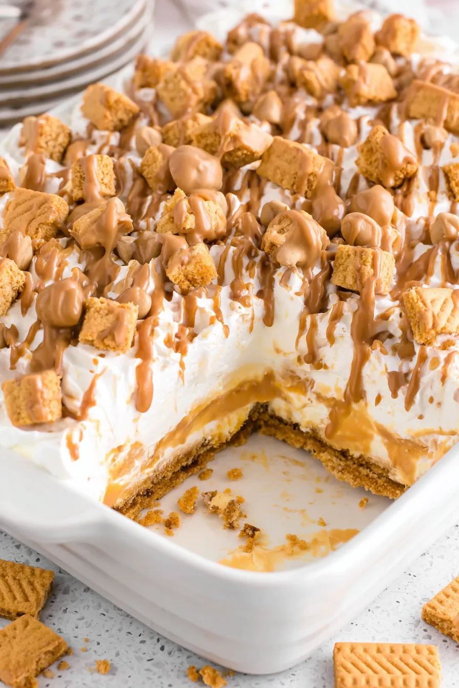 User provided content image 2