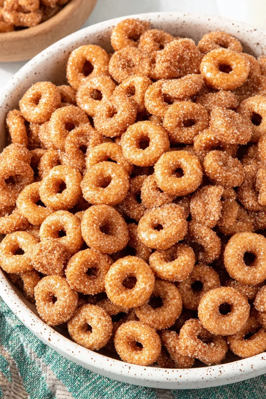 User provided content image 1