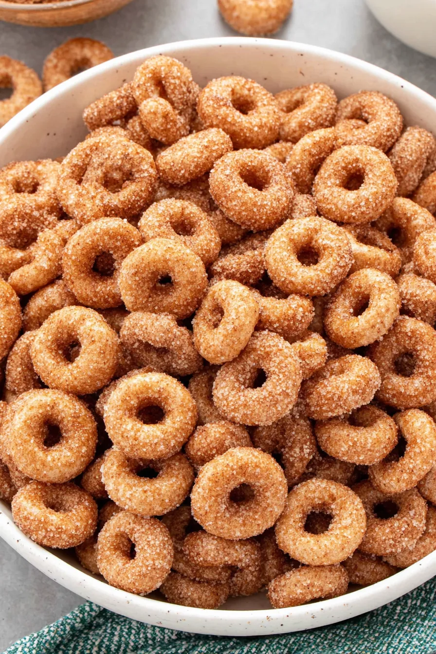 User provided content image 2