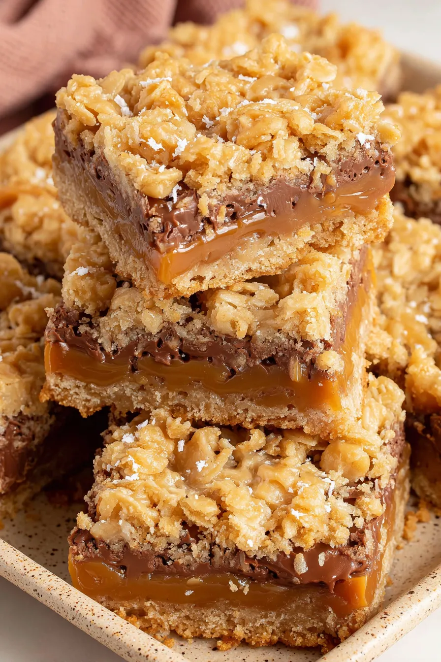 User provided content image 1