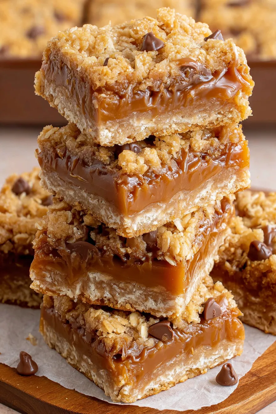 User provided content image 2